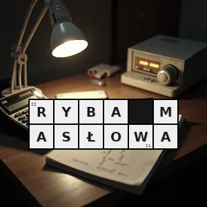 Hasło krzyżówkowe ryba charakteryzująca się dużą zawartością oleju o ciele zwykle wydłużonym i bocznie spłaszczonym zwyczajowa nazwa kilku gatunków ryb - ryba masłowa – rozwiązanie, synonimy, podpowiedzi i definicje krzyżówkowe